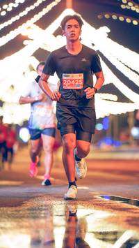 BIB: 20425
                            <button type="button" onclick="openModal(15803180)" class="btn btn-primary btn-sm float-right btn-popup" data-toggle="modal" data-target=".modal-high-quality">
                        <i class="fas fa-shopping-cart"></i> Add to Cart
                    </button>
                                            <button type="button" onclick="isThisMe(15803180, true)" class="btn btn-success btn-sm float-right btn-popup btn-isme hidden" data-toggle="tooltip" data-placement="bottom" title="นี่คือรูปของคุณใช่ไหม คลิกที่นี่เพื่อเอาเข้าอัลบั้ม">
                        <i class="fas fa-plus"></i> Add to album
                    </button>
                    <button type="button" onclick="isThisMe(15803180, false)" class="btn btn-warning btn-sm float-right btn-popup btn-isnotme hidden">
                        <i class="fas fa-ban"></i> Remove from album
                    </button>