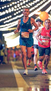 BIB: 27988, 
                            <button type="button" onclick="openModal(15803670)" class="btn btn-primary btn-sm float-right btn-popup" data-toggle="modal" data-target=".modal-high-quality">
                        <i class="fas fa-shopping-cart"></i> Add to Cart
                    </button>
                                            <button type="button" onclick="isThisMe(15803670, true)" class="btn btn-success btn-sm float-right btn-popup btn-isme hidden" data-toggle="tooltip" data-placement="bottom" title="นี่คือรูปของคุณใช่ไหม คลิกที่นี่เพื่อเอาเข้าอัลบั้ม">
                        <i class="fas fa-plus"></i> Add to album
                    </button>
                    <button type="button" onclick="isThisMe(15803670, false)" class="btn btn-warning btn-sm float-right btn-popup btn-isnotme hidden">
                        <i class="fas fa-ban"></i> Remove from album
                    </button>