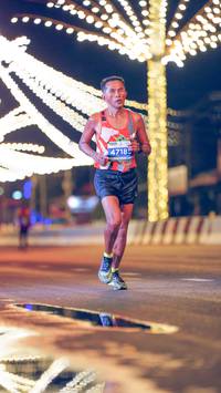 BIB: 47185
                            <button type="button" onclick="openModal(15803159)" class="btn btn-primary btn-sm float-right btn-popup" data-toggle="modal" data-target=".modal-high-quality">
                        <i class="fas fa-shopping-cart"></i> Add to Cart
                    </button>
                                            <button type="button" onclick="isThisMe(15803159, true)" class="btn btn-success btn-sm float-right btn-popup btn-isme hidden" data-toggle="tooltip" data-placement="bottom" title="นี่คือรูปของคุณใช่ไหม คลิกที่นี่เพื่อเอาเข้าอัลบั้ม">
                        <i class="fas fa-plus"></i> Add to album
                    </button>
                    <button type="button" onclick="isThisMe(15803159, false)" class="btn btn-warning btn-sm float-right btn-popup btn-isnotme hidden">
                        <i class="fas fa-ban"></i> Remove from album
                    </button>