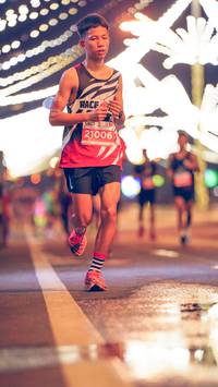 BIB: 21006
                            <button type="button" onclick="openModal(15803268)" class="btn btn-primary btn-sm float-right btn-popup" data-toggle="modal" data-target=".modal-high-quality">
                        <i class="fas fa-shopping-cart"></i> Add to Cart
                    </button>
                                            <button type="button" onclick="isThisMe(15803268, true)" class="btn btn-success btn-sm float-right btn-popup btn-isme hidden" data-toggle="tooltip" data-placement="bottom" title="นี่คือรูปของคุณใช่ไหม คลิกที่นี่เพื่อเอาเข้าอัลบั้ม">
                        <i class="fas fa-plus"></i> Add to album
                    </button>
                    <button type="button" onclick="isThisMe(15803268, false)" class="btn btn-warning btn-sm float-right btn-popup btn-isnotme hidden">
                        <i class="fas fa-ban"></i> Remove from album
                    </button>