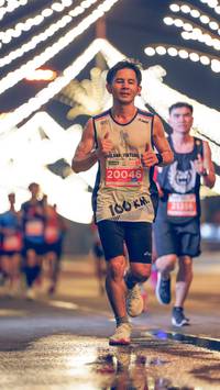 BIB: 20046, 100, 21356
                            <button type="button" onclick="openModal(15803529)" class="btn btn-primary btn-sm float-right btn-popup" data-toggle="modal" data-target=".modal-high-quality">
                        <i class="fas fa-shopping-cart"></i> Add to Cart
                    </button>
                                            <button type="button" onclick="isThisMe(15803529, true)" class="btn btn-success btn-sm float-right btn-popup btn-isme hidden" data-toggle="tooltip" data-placement="bottom" title="นี่คือรูปของคุณใช่ไหม คลิกที่นี่เพื่อเอาเข้าอัลบั้ม">
                        <i class="fas fa-plus"></i> Add to album
                    </button>
                    <button type="button" onclick="isThisMe(15803529, false)" class="btn btn-warning btn-sm float-right btn-popup btn-isnotme hidden">
                        <i class="fas fa-ban"></i> Remove from album
                    </button>