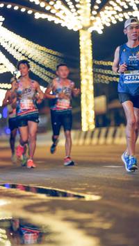 BIB: 47376
                            <button type="button" onclick="openModal(15803401)" class="btn btn-primary btn-sm float-right btn-popup" data-toggle="modal" data-target=".modal-high-quality">
                        <i class="fas fa-shopping-cart"></i> Add to Cart
                    </button>
                                            <button type="button" onclick="isThisMe(15803401, true)" class="btn btn-success btn-sm float-right btn-popup btn-isme hidden" data-toggle="tooltip" data-placement="bottom" title="นี่คือรูปของคุณใช่ไหม คลิกที่นี่เพื่อเอาเข้าอัลบั้ม">
                        <i class="fas fa-plus"></i> Add to album
                    </button>
                    <button type="button" onclick="isThisMe(15803401, false)" class="btn btn-warning btn-sm float-right btn-popup btn-isnotme hidden">
                        <i class="fas fa-ban"></i> Remove from album
                    </button>