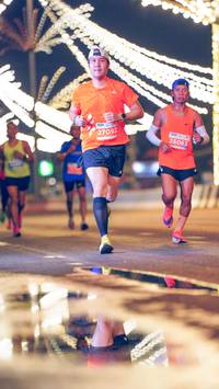 BIB: 27092, 25063
                            <button type="button" onclick="openModal(15803241)" class="btn btn-primary btn-sm float-right btn-popup" data-toggle="modal" data-target=".modal-high-quality">
                        <i class="fas fa-shopping-cart"></i> Add to Cart
                    </button>
                                            <button type="button" onclick="isThisMe(15803241, true)" class="btn btn-success btn-sm float-right btn-popup btn-isme hidden" data-toggle="tooltip" data-placement="bottom" title="นี่คือรูปของคุณใช่ไหม คลิกที่นี่เพื่อเอาเข้าอัลบั้ม">
                        <i class="fas fa-plus"></i> Add to album
                    </button>
                    <button type="button" onclick="isThisMe(15803241, false)" class="btn btn-warning btn-sm float-right btn-popup btn-isnotme hidden">
                        <i class="fas fa-ban"></i> Remove from album
                    </button>