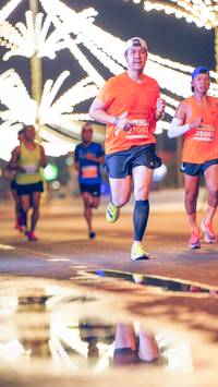 BIB: 27092, 2506
                            <button type="button" onclick="openModal(15803246)" class="btn btn-primary btn-sm float-right btn-popup" data-toggle="modal" data-target=".modal-high-quality">
                        <i class="fas fa-shopping-cart"></i> Add to Cart
                    </button>
                                            <button type="button" onclick="isThisMe(15803246, true)" class="btn btn-success btn-sm float-right btn-popup btn-isme hidden" data-toggle="tooltip" data-placement="bottom" title="นี่คือรูปของคุณใช่ไหม คลิกที่นี่เพื่อเอาเข้าอัลบั้ม">
                        <i class="fas fa-plus"></i> Add to album
                    </button>
                    <button type="button" onclick="isThisMe(15803246, false)" class="btn btn-warning btn-sm float-right btn-popup btn-isnotme hidden">
                        <i class="fas fa-ban"></i> Remove from album
                    </button>