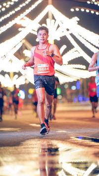 BIB: 26684
                            <button type="button" onclick="openModal(15803470)" class="btn btn-primary btn-sm float-right btn-popup" data-toggle="modal" data-target=".modal-high-quality">
                        <i class="fas fa-shopping-cart"></i> Add to Cart
                    </button>
                                            <button type="button" onclick="isThisMe(15803470, true)" class="btn btn-success btn-sm float-right btn-popup btn-isme hidden" data-toggle="tooltip" data-placement="bottom" title="นี่คือรูปของคุณใช่ไหม คลิกที่นี่เพื่อเอาเข้าอัลบั้ม">
                        <i class="fas fa-plus"></i> Add to album
                    </button>
                    <button type="button" onclick="isThisMe(15803470, false)" class="btn btn-warning btn-sm float-right btn-popup btn-isnotme hidden">
                        <i class="fas fa-ban"></i> Remove from album
                    </button>