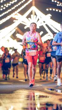 BIB: 21666
                            <button type="button" onclick="openModal(15803635)" class="btn btn-primary btn-sm float-right btn-popup" data-toggle="modal" data-target=".modal-high-quality">
                        <i class="fas fa-shopping-cart"></i> Add to Cart
                    </button>
                                            <button type="button" onclick="isThisMe(15803635, true)" class="btn btn-success btn-sm float-right btn-popup btn-isme hidden" data-toggle="tooltip" data-placement="bottom" title="นี่คือรูปของคุณใช่ไหม คลิกที่นี่เพื่อเอาเข้าอัลบั้ม">
                        <i class="fas fa-plus"></i> Add to album
                    </button>
                    <button type="button" onclick="isThisMe(15803635, false)" class="btn btn-warning btn-sm float-right btn-popup btn-isnotme hidden">
                        <i class="fas fa-ban"></i> Remove from album
                    </button>