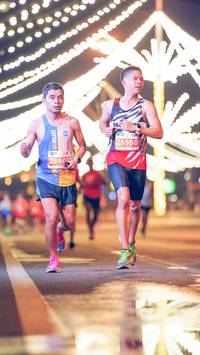 BIB: 25560, 25602
                            <button type="button" onclick="openModal(15803202)" class="btn btn-primary btn-sm float-right btn-popup" data-toggle="modal" data-target=".modal-high-quality">
                        <i class="fas fa-shopping-cart"></i> Add to Cart
                    </button>
                                            <button type="button" onclick="isThisMe(15803202, true)" class="btn btn-success btn-sm float-right btn-popup btn-isme hidden" data-toggle="tooltip" data-placement="bottom" title="นี่คือรูปของคุณใช่ไหม คลิกที่นี่เพื่อเอาเข้าอัลบั้ม">
                        <i class="fas fa-plus"></i> Add to album
                    </button>
                    <button type="button" onclick="isThisMe(15803202, false)" class="btn btn-warning btn-sm float-right btn-popup btn-isnotme hidden">
                        <i class="fas fa-ban"></i> Remove from album
                    </button>