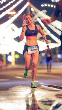 BIB: 47618
                            <button type="button" onclick="openModal(15803022)" class="btn btn-primary btn-sm float-right btn-popup" data-toggle="modal" data-target=".modal-high-quality">
                        <i class="fas fa-shopping-cart"></i> Add to Cart
                    </button>
                                            <button type="button" onclick="isThisMe(15803022, true)" class="btn btn-success btn-sm float-right btn-popup btn-isme hidden" data-toggle="tooltip" data-placement="bottom" title="นี่คือรูปของคุณใช่ไหม คลิกที่นี่เพื่อเอาเข้าอัลบั้ม">
                        <i class="fas fa-plus"></i> Add to album
                    </button>
                    <button type="button" onclick="isThisMe(15803022, false)" class="btn btn-warning btn-sm float-right btn-popup btn-isnotme hidden">
                        <i class="fas fa-ban"></i> Remove from album
                    </button>