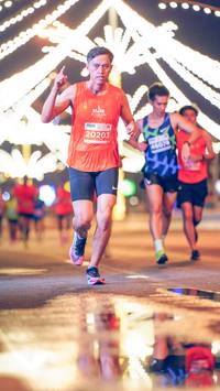 BIB: 20203, 44078
                            <button type="button" onclick="openModal(15803235)" class="btn btn-primary btn-sm float-right btn-popup" data-toggle="modal" data-target=".modal-high-quality">
                        <i class="fas fa-shopping-cart"></i> Add to Cart
                    </button>
                                            <button type="button" onclick="isThisMe(15803235, true)" class="btn btn-success btn-sm float-right btn-popup btn-isme hidden" data-toggle="tooltip" data-placement="bottom" title="นี่คือรูปของคุณใช่ไหม คลิกที่นี่เพื่อเอาเข้าอัลบั้ม">
                        <i class="fas fa-plus"></i> Add to album
                    </button>
                    <button type="button" onclick="isThisMe(15803235, false)" class="btn btn-warning btn-sm float-right btn-popup btn-isnotme hidden">
                        <i class="fas fa-ban"></i> Remove from album
                    </button>