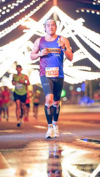 BIB: 27620
                            <button type="button" onclick="openModal(15803306)" class="btn btn-primary btn-sm float-right btn-popup" data-toggle="modal" data-target=".modal-high-quality">
                        <i class="fas fa-shopping-cart"></i> Add to Cart
                    </button>
                                            <button type="button" onclick="isThisMe(15803306, true)" class="btn btn-success btn-sm float-right btn-popup btn-isme hidden" data-toggle="tooltip" data-placement="bottom" title="นี่คือรูปของคุณใช่ไหม คลิกที่นี่เพื่อเอาเข้าอัลบั้ม">
                        <i class="fas fa-plus"></i> Add to album
                    </button>
                    <button type="button" onclick="isThisMe(15803306, false)" class="btn btn-warning btn-sm float-right btn-popup btn-isnotme hidden">
                        <i class="fas fa-ban"></i> Remove from album
                    </button>