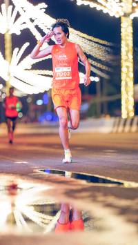 BIB: 71202
                            <button type="button" onclick="openModal(15803239)" class="btn btn-primary btn-sm float-right btn-popup" data-toggle="modal" data-target=".modal-high-quality">
                        <i class="fas fa-shopping-cart"></i> Add to Cart
                    </button>
                                            <button type="button" onclick="isThisMe(15803239, true)" class="btn btn-success btn-sm float-right btn-popup btn-isme hidden" data-toggle="tooltip" data-placement="bottom" title="นี่คือรูปของคุณใช่ไหม คลิกที่นี่เพื่อเอาเข้าอัลบั้ม">
                        <i class="fas fa-plus"></i> Add to album
                    </button>
                    <button type="button" onclick="isThisMe(15803239, false)" class="btn btn-warning btn-sm float-right btn-popup btn-isnotme hidden">
                        <i class="fas fa-ban"></i> Remove from album
                    </button>