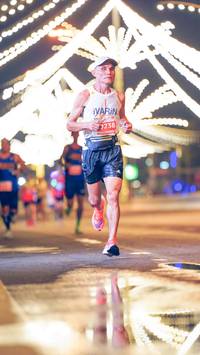 BIB: 238
                            <button type="button" onclick="openModal(15803297)" class="btn btn-primary btn-sm float-right btn-popup" data-toggle="modal" data-target=".modal-high-quality">
                        <i class="fas fa-shopping-cart"></i> Add to Cart
                    </button>
                                            <button type="button" onclick="isThisMe(15803297, true)" class="btn btn-success btn-sm float-right btn-popup btn-isme hidden" data-toggle="tooltip" data-placement="bottom" title="นี่คือรูปของคุณใช่ไหม คลิกที่นี่เพื่อเอาเข้าอัลบั้ม">
                        <i class="fas fa-plus"></i> Add to album
                    </button>
                    <button type="button" onclick="isThisMe(15803297, false)" class="btn btn-warning btn-sm float-right btn-popup btn-isnotme hidden">
                        <i class="fas fa-ban"></i> Remove from album
                    </button>