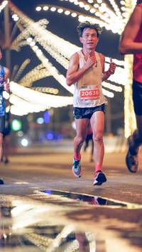 BIB: 20636
                            <button type="button" onclick="openModal(15803385)" class="btn btn-primary btn-sm float-right btn-popup" data-toggle="modal" data-target=".modal-high-quality">
                        <i class="fas fa-shopping-cart"></i> Add to Cart
                    </button>
                                            <button type="button" onclick="isThisMe(15803385, true)" class="btn btn-success btn-sm float-right btn-popup btn-isme hidden" data-toggle="tooltip" data-placement="bottom" title="นี่คือรูปของคุณใช่ไหม คลิกที่นี่เพื่อเอาเข้าอัลบั้ม">
                        <i class="fas fa-plus"></i> Add to album
                    </button>
                    <button type="button" onclick="isThisMe(15803385, false)" class="btn btn-warning btn-sm float-right btn-popup btn-isnotme hidden">
                        <i class="fas fa-ban"></i> Remove from album
                    </button>