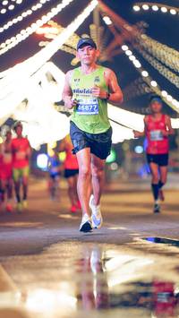 BIB: 46877
                            <button type="button" onclick="openModal(15803331)" class="btn btn-primary btn-sm float-right btn-popup" data-toggle="modal" data-target=".modal-high-quality">
                        <i class="fas fa-shopping-cart"></i> Add to Cart
                    </button>
                                            <button type="button" onclick="isThisMe(15803331, true)" class="btn btn-success btn-sm float-right btn-popup btn-isme hidden" data-toggle="tooltip" data-placement="bottom" title="นี่คือรูปของคุณใช่ไหม คลิกที่นี่เพื่อเอาเข้าอัลบั้ม">
                        <i class="fas fa-plus"></i> Add to album
                    </button>
                    <button type="button" onclick="isThisMe(15803331, false)" class="btn btn-warning btn-sm float-right btn-popup btn-isnotme hidden">
                        <i class="fas fa-ban"></i> Remove from album
                    </button>