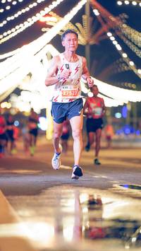 BIB: 27527
                            <button type="button" onclick="openModal(15803155)" class="btn btn-primary btn-sm float-right btn-popup" data-toggle="modal" data-target=".modal-high-quality">
                        <i class="fas fa-shopping-cart"></i> Add to Cart
                    </button>
                                            <button type="button" onclick="isThisMe(15803155, true)" class="btn btn-success btn-sm float-right btn-popup btn-isme hidden" data-toggle="tooltip" data-placement="bottom" title="นี่คือรูปของคุณใช่ไหม คลิกที่นี่เพื่อเอาเข้าอัลบั้ม">
                        <i class="fas fa-plus"></i> Add to album
                    </button>
                    <button type="button" onclick="isThisMe(15803155, false)" class="btn btn-warning btn-sm float-right btn-popup btn-isnotme hidden">
                        <i class="fas fa-ban"></i> Remove from album
                    </button>