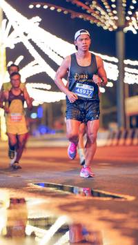 BIB: 45937
                            <button type="button" onclick="openModal(15803360)" class="btn btn-primary btn-sm float-right btn-popup" data-toggle="modal" data-target=".modal-high-quality">
                        <i class="fas fa-shopping-cart"></i> Add to Cart
                    </button>
                                            <button type="button" onclick="isThisMe(15803360, true)" class="btn btn-success btn-sm float-right btn-popup btn-isme hidden" data-toggle="tooltip" data-placement="bottom" title="นี่คือรูปของคุณใช่ไหม คลิกที่นี่เพื่อเอาเข้าอัลบั้ม">
                        <i class="fas fa-plus"></i> Add to album
                    </button>
                    <button type="button" onclick="isThisMe(15803360, false)" class="btn btn-warning btn-sm float-right btn-popup btn-isnotme hidden">
                        <i class="fas fa-ban"></i> Remove from album
                    </button>