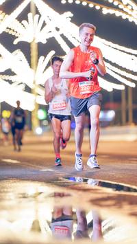 BIB: 22013, 0636
                            <button type="button" onclick="openModal(15803375)" class="btn btn-primary btn-sm float-right btn-popup" data-toggle="modal" data-target=".modal-high-quality">
                        <i class="fas fa-shopping-cart"></i> Add to Cart
                    </button>
                                            <button type="button" onclick="isThisMe(15803375, true)" class="btn btn-success btn-sm float-right btn-popup btn-isme hidden" data-toggle="tooltip" data-placement="bottom" title="นี่คือรูปของคุณใช่ไหม คลิกที่นี่เพื่อเอาเข้าอัลบั้ม">
                        <i class="fas fa-plus"></i> Add to album
                    </button>
                    <button type="button" onclick="isThisMe(15803375, false)" class="btn btn-warning btn-sm float-right btn-popup btn-isnotme hidden">
                        <i class="fas fa-ban"></i> Remove from album
                    </button>