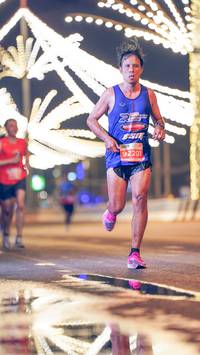 BIB: 92201
                            <button type="button" onclick="openModal(15803369)" class="btn btn-primary btn-sm float-right btn-popup" data-toggle="modal" data-target=".modal-high-quality">
                        <i class="fas fa-shopping-cart"></i> Add to Cart
                    </button>
                                            <button type="button" onclick="isThisMe(15803369, true)" class="btn btn-success btn-sm float-right btn-popup btn-isme hidden" data-toggle="tooltip" data-placement="bottom" title="นี่คือรูปของคุณใช่ไหม คลิกที่นี่เพื่อเอาเข้าอัลบั้ม">
                        <i class="fas fa-plus"></i> Add to album
                    </button>
                    <button type="button" onclick="isThisMe(15803369, false)" class="btn btn-warning btn-sm float-right btn-popup btn-isnotme hidden">
                        <i class="fas fa-ban"></i> Remove from album
                    </button>