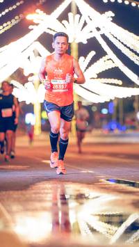 BIB: 26357
                            <button type="button" onclick="openModal(15803162)" class="btn btn-primary btn-sm float-right btn-popup" data-toggle="modal" data-target=".modal-high-quality">
                        <i class="fas fa-shopping-cart"></i> Add to Cart
                    </button>
                                            <button type="button" onclick="isThisMe(15803162, true)" class="btn btn-success btn-sm float-right btn-popup btn-isme hidden" data-toggle="tooltip" data-placement="bottom" title="นี่คือรูปของคุณใช่ไหม คลิกที่นี่เพื่อเอาเข้าอัลบั้ม">
                        <i class="fas fa-plus"></i> Add to album
                    </button>
                    <button type="button" onclick="isThisMe(15803162, false)" class="btn btn-warning btn-sm float-right btn-popup btn-isnotme hidden">
                        <i class="fas fa-ban"></i> Remove from album
                    </button>