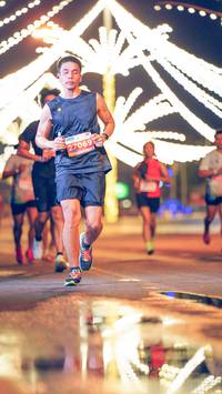 BIB: 27069
                            <button type="button" onclick="openModal(15803175)" class="btn btn-primary btn-sm float-right btn-popup" data-toggle="modal" data-target=".modal-high-quality">
                        <i class="fas fa-shopping-cart"></i> Add to Cart
                    </button>
                                            <button type="button" onclick="isThisMe(15803175, true)" class="btn btn-success btn-sm float-right btn-popup btn-isme hidden" data-toggle="tooltip" data-placement="bottom" title="นี่คือรูปของคุณใช่ไหม คลิกที่นี่เพื่อเอาเข้าอัลบั้ม">
                        <i class="fas fa-plus"></i> Add to album
                    </button>
                    <button type="button" onclick="isThisMe(15803175, false)" class="btn btn-warning btn-sm float-right btn-popup btn-isnotme hidden">
                        <i class="fas fa-ban"></i> Remove from album
                    </button>