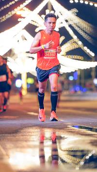 BIB: 26357
                            <button type="button" onclick="openModal(15803169)" class="btn btn-primary btn-sm float-right btn-popup" data-toggle="modal" data-target=".modal-high-quality">
                        <i class="fas fa-shopping-cart"></i> Add to Cart
                    </button>
                                            <button type="button" onclick="isThisMe(15803169, true)" class="btn btn-success btn-sm float-right btn-popup btn-isme hidden" data-toggle="tooltip" data-placement="bottom" title="นี่คือรูปของคุณใช่ไหม คลิกที่นี่เพื่อเอาเข้าอัลบั้ม">
                        <i class="fas fa-plus"></i> Add to album
                    </button>
                    <button type="button" onclick="isThisMe(15803169, false)" class="btn btn-warning btn-sm float-right btn-popup btn-isnotme hidden">
                        <i class="fas fa-ban"></i> Remove from album
                    </button>