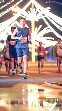 BIB: 27069
                            <button type="button" onclick="openModal(15803170)" class="btn btn-primary btn-sm float-right btn-popup" data-toggle="modal" data-target=".modal-high-quality">
                        <i class="fas fa-shopping-cart"></i> Add to Cart
                    </button>
                                            <button type="button" onclick="isThisMe(15803170, true)" class="btn btn-success btn-sm float-right btn-popup btn-isme hidden" data-toggle="tooltip" data-placement="bottom" title="นี่คือรูปของคุณใช่ไหม คลิกที่นี่เพื่อเอาเข้าอัลบั้ม">
                        <i class="fas fa-plus"></i> Add to album
                    </button>
                    <button type="button" onclick="isThisMe(15803170, false)" class="btn btn-warning btn-sm float-right btn-popup btn-isnotme hidden">
                        <i class="fas fa-ban"></i> Remove from album
                    </button>