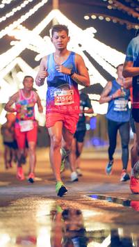 BIB: 21566
                            <button type="button" onclick="openModal(15803594)" class="btn btn-primary btn-sm float-right btn-popup" data-toggle="modal" data-target=".modal-high-quality">
                        <i class="fas fa-shopping-cart"></i> Add to Cart
                    </button>
                                            <button type="button" onclick="isThisMe(15803594, true)" class="btn btn-success btn-sm float-right btn-popup btn-isme hidden" data-toggle="tooltip" data-placement="bottom" title="นี่คือรูปของคุณใช่ไหม คลิกที่นี่เพื่อเอาเข้าอัลบั้ม">
                        <i class="fas fa-plus"></i> Add to album
                    </button>
                    <button type="button" onclick="isThisMe(15803594, false)" class="btn btn-warning btn-sm float-right btn-popup btn-isnotme hidden">
                        <i class="fas fa-ban"></i> Remove from album
                    </button>