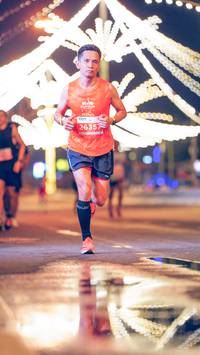 BIB: 0000, 2635
                            <button type="button" onclick="openModal(15803164)" class="btn btn-primary btn-sm float-right btn-popup" data-toggle="modal" data-target=".modal-high-quality">
                        <i class="fas fa-shopping-cart"></i> Add to Cart
                    </button>
                                            <button type="button" onclick="isThisMe(15803164, true)" class="btn btn-success btn-sm float-right btn-popup btn-isme hidden" data-toggle="tooltip" data-placement="bottom" title="นี่คือรูปของคุณใช่ไหม คลิกที่นี่เพื่อเอาเข้าอัลบั้ม">
                        <i class="fas fa-plus"></i> Add to album
                    </button>
                    <button type="button" onclick="isThisMe(15803164, false)" class="btn btn-warning btn-sm float-right btn-popup btn-isnotme hidden">
                        <i class="fas fa-ban"></i> Remove from album
                    </button>