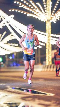 BIB: 95294
                            <button type="button" onclick="openModal(15803359)" class="btn btn-primary btn-sm float-right btn-popup" data-toggle="modal" data-target=".modal-high-quality">
                        <i class="fas fa-shopping-cart"></i> Add to Cart
                    </button>
                                            <button type="button" onclick="isThisMe(15803359, true)" class="btn btn-success btn-sm float-right btn-popup btn-isme hidden" data-toggle="tooltip" data-placement="bottom" title="นี่คือรูปของคุณใช่ไหม คลิกที่นี่เพื่อเอาเข้าอัลบั้ม">
                        <i class="fas fa-plus"></i> Add to album
                    </button>
                    <button type="button" onclick="isThisMe(15803359, false)" class="btn btn-warning btn-sm float-right btn-popup btn-isnotme hidden">
                        <i class="fas fa-ban"></i> Remove from album
                    </button>