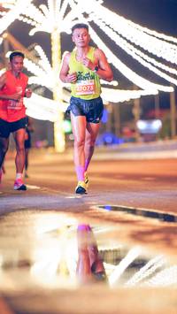 BIB: 27073, 21971
                            <button type="button" onclick="openModal(15803259)" class="btn btn-primary btn-sm float-right btn-popup" data-toggle="modal" data-target=".modal-high-quality">
                        <i class="fas fa-shopping-cart"></i> Add to Cart
                    </button>
                                            <button type="button" onclick="isThisMe(15803259, true)" class="btn btn-success btn-sm float-right btn-popup btn-isme hidden" data-toggle="tooltip" data-placement="bottom" title="นี่คือรูปของคุณใช่ไหม คลิกที่นี่เพื่อเอาเข้าอัลบั้ม">
                        <i class="fas fa-plus"></i> Add to album
                    </button>
                    <button type="button" onclick="isThisMe(15803259, false)" class="btn btn-warning btn-sm float-right btn-popup btn-isnotme hidden">
                        <i class="fas fa-ban"></i> Remove from album
                    </button>