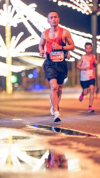 BIB: 26049
                            <button type="button" onclick="openModal(15803089)" class="btn btn-primary btn-sm float-right btn-popup" data-toggle="modal" data-target=".modal-high-quality">
                        <i class="fas fa-shopping-cart"></i> Add to Cart
                    </button>
                                            <button type="button" onclick="isThisMe(15803089, true)" class="btn btn-success btn-sm float-right btn-popup btn-isme hidden" data-toggle="tooltip" data-placement="bottom" title="นี่คือรูปของคุณใช่ไหม คลิกที่นี่เพื่อเอาเข้าอัลบั้ม">
                        <i class="fas fa-plus"></i> Add to album
                    </button>
                    <button type="button" onclick="isThisMe(15803089, false)" class="btn btn-warning btn-sm float-right btn-popup btn-isnotme hidden">
                        <i class="fas fa-ban"></i> Remove from album
                    </button>