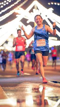 BIB: 72206
                            <button type="button" onclick="openModal(15803467)" class="btn btn-primary btn-sm float-right btn-popup" data-toggle="modal" data-target=".modal-high-quality">
                        <i class="fas fa-shopping-cart"></i> Add to Cart
                    </button>
                                            <button type="button" onclick="isThisMe(15803467, true)" class="btn btn-success btn-sm float-right btn-popup btn-isme hidden" data-toggle="tooltip" data-placement="bottom" title="นี่คือรูปของคุณใช่ไหม คลิกที่นี่เพื่อเอาเข้าอัลบั้ม">
                        <i class="fas fa-plus"></i> Add to album
                    </button>
                    <button type="button" onclick="isThisMe(15803467, false)" class="btn btn-warning btn-sm float-right btn-popup btn-isnotme hidden">
                        <i class="fas fa-ban"></i> Remove from album
                    </button>