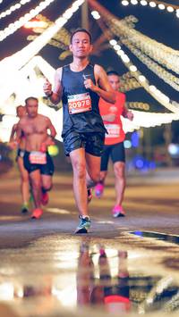 BIB: 20978
                            <button type="button" onclick="openModal(15803011)" class="btn btn-primary btn-sm float-right btn-popup" data-toggle="modal" data-target=".modal-high-quality">
                        <i class="fas fa-shopping-cart"></i> Add to Cart
                    </button>
                                            <button type="button" onclick="isThisMe(15803011, true)" class="btn btn-success btn-sm float-right btn-popup btn-isme hidden" data-toggle="tooltip" data-placement="bottom" title="นี่คือรูปของคุณใช่ไหม คลิกที่นี่เพื่อเอาเข้าอัลบั้ม">
                        <i class="fas fa-plus"></i> Add to album
                    </button>
                    <button type="button" onclick="isThisMe(15803011, false)" class="btn btn-warning btn-sm float-right btn-popup btn-isnotme hidden">
                        <i class="fas fa-ban"></i> Remove from album
                    </button>