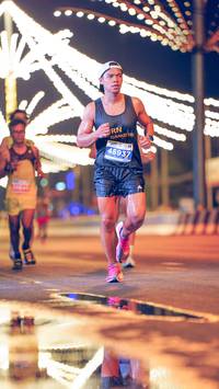 BIB: 45937
                            <button type="button" onclick="openModal(15803351)" class="btn btn-primary btn-sm float-right btn-popup" data-toggle="modal" data-target=".modal-high-quality">
                        <i class="fas fa-shopping-cart"></i> Add to Cart
                    </button>
                                            <button type="button" onclick="isThisMe(15803351, true)" class="btn btn-success btn-sm float-right btn-popup btn-isme hidden" data-toggle="tooltip" data-placement="bottom" title="นี่คือรูปของคุณใช่ไหม คลิกที่นี่เพื่อเอาเข้าอัลบั้ม">
                        <i class="fas fa-plus"></i> Add to album
                    </button>
                    <button type="button" onclick="isThisMe(15803351, false)" class="btn btn-warning btn-sm float-right btn-popup btn-isnotme hidden">
                        <i class="fas fa-ban"></i> Remove from album
                    </button>