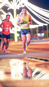 BIB: 27073, 971
                            <button type="button" onclick="openModal(15803261)" class="btn btn-primary btn-sm float-right btn-popup" data-toggle="modal" data-target=".modal-high-quality">
                        <i class="fas fa-shopping-cart"></i> Add to Cart
                    </button>
                                            <button type="button" onclick="isThisMe(15803261, true)" class="btn btn-success btn-sm float-right btn-popup btn-isme hidden" data-toggle="tooltip" data-placement="bottom" title="นี่คือรูปของคุณใช่ไหม คลิกที่นี่เพื่อเอาเข้าอัลบั้ม">
                        <i class="fas fa-plus"></i> Add to album
                    </button>
                    <button type="button" onclick="isThisMe(15803261, false)" class="btn btn-warning btn-sm float-right btn-popup btn-isnotme hidden">
                        <i class="fas fa-ban"></i> Remove from album
                    </button>