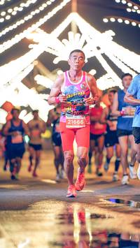 BIB: 21666
                            <button type="button" onclick="openModal(15803649)" class="btn btn-primary btn-sm float-right btn-popup" data-toggle="modal" data-target=".modal-high-quality">
                        <i class="fas fa-shopping-cart"></i> Add to Cart
                    </button>
                                            <button type="button" onclick="isThisMe(15803649, true)" class="btn btn-success btn-sm float-right btn-popup btn-isme hidden" data-toggle="tooltip" data-placement="bottom" title="นี่คือรูปของคุณใช่ไหม คลิกที่นี่เพื่อเอาเข้าอัลบั้ม">
                        <i class="fas fa-plus"></i> Add to album
                    </button>
                    <button type="button" onclick="isThisMe(15803649, false)" class="btn btn-warning btn-sm float-right btn-popup btn-isnotme hidden">
                        <i class="fas fa-ban"></i> Remove from album
                    </button>