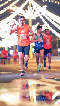 BIB: 2020
                            <button type="button" onclick="openModal(15803231)" class="btn btn-primary btn-sm float-right btn-popup" data-toggle="modal" data-target=".modal-high-quality">
                        <i class="fas fa-shopping-cart"></i> Add to Cart
                    </button>
                                            <button type="button" onclick="isThisMe(15803231, true)" class="btn btn-success btn-sm float-right btn-popup btn-isme hidden" data-toggle="tooltip" data-placement="bottom" title="นี่คือรูปของคุณใช่ไหม คลิกที่นี่เพื่อเอาเข้าอัลบั้ม">
                        <i class="fas fa-plus"></i> Add to album
                    </button>
                    <button type="button" onclick="isThisMe(15803231, false)" class="btn btn-warning btn-sm float-right btn-popup btn-isnotme hidden">
                        <i class="fas fa-ban"></i> Remove from album
                    </button>