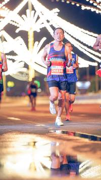 BIB: 26836
                            <button type="button" onclick="openModal(15803448)" class="btn btn-primary btn-sm float-right btn-popup" data-toggle="modal" data-target=".modal-high-quality">
                        <i class="fas fa-shopping-cart"></i> Add to Cart
                    </button>
                                            <button type="button" onclick="isThisMe(15803448, true)" class="btn btn-success btn-sm float-right btn-popup btn-isme hidden" data-toggle="tooltip" data-placement="bottom" title="นี่คือรูปของคุณใช่ไหม คลิกที่นี่เพื่อเอาเข้าอัลบั้ม">
                        <i class="fas fa-plus"></i> Add to album
                    </button>
                    <button type="button" onclick="isThisMe(15803448, false)" class="btn btn-warning btn-sm float-right btn-popup btn-isnotme hidden">
                        <i class="fas fa-ban"></i> Remove from album
                    </button>