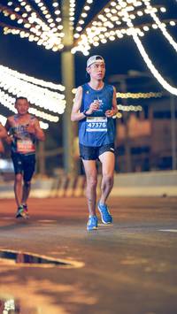 BIB: 47376
                            <button type="button" onclick="openModal(15803395)" class="btn btn-primary btn-sm float-right btn-popup" data-toggle="modal" data-target=".modal-high-quality">
                        <i class="fas fa-shopping-cart"></i> Add to Cart
                    </button>
                                            <button type="button" onclick="isThisMe(15803395, true)" class="btn btn-success btn-sm float-right btn-popup btn-isme hidden" data-toggle="tooltip" data-placement="bottom" title="นี่คือรูปของคุณใช่ไหม คลิกที่นี่เพื่อเอาเข้าอัลบั้ม">
                        <i class="fas fa-plus"></i> Add to album
                    </button>
                    <button type="button" onclick="isThisMe(15803395, false)" class="btn btn-warning btn-sm float-right btn-popup btn-isnotme hidden">
                        <i class="fas fa-ban"></i> Remove from album
                    </button>