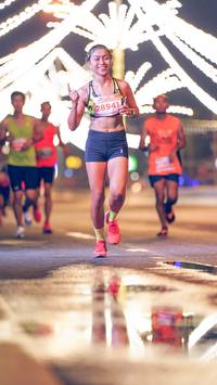 BIB: 28941
                            <button type="button" onclick="openModal(15464558)" class="btn btn-primary btn-sm float-right btn-popup" data-toggle="modal" data-target=".modal-high-quality">
                        <i class="fas fa-shopping-cart"></i> Add to Cart
                    </button>
                                            <button type="button" onclick="isThisMe(15464558, true)" class="btn btn-success btn-sm float-right btn-popup btn-isme hidden" data-toggle="tooltip" data-placement="bottom" title="นี่คือรูปของคุณใช่ไหม คลิกที่นี่เพื่อเอาเข้าอัลบั้ม">
                        <i class="fas fa-plus"></i> Add to album
                    </button>
                    <button type="button" onclick="isThisMe(15464558, false)" class="btn btn-warning btn-sm float-right btn-popup btn-isnotme hidden">
                        <i class="fas fa-ban"></i> Remove from album
                    </button>