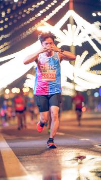 BIB: 20363
                            <button type="button" onclick="openModal(15463823)" class="btn btn-primary btn-sm float-right btn-popup" data-toggle="modal" data-target=".modal-high-quality">
                        <i class="fas fa-shopping-cart"></i> Add to Cart
                    </button>
                                            <button type="button" onclick="isThisMe(15463823, true)" class="btn btn-success btn-sm float-right btn-popup btn-isme hidden" data-toggle="tooltip" data-placement="bottom" title="นี่คือรูปของคุณใช่ไหม คลิกที่นี่เพื่อเอาเข้าอัลบั้ม">
                        <i class="fas fa-plus"></i> Add to album
                    </button>
                    <button type="button" onclick="isThisMe(15463823, false)" class="btn btn-warning btn-sm float-right btn-popup btn-isnotme hidden">
                        <i class="fas fa-ban"></i> Remove from album
                    </button>