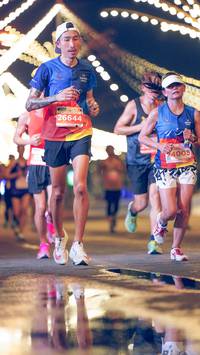 BIB: 26644, 24005
                            <button type="button" onclick="openModal(15464292)" class="btn btn-primary btn-sm float-right btn-popup" data-toggle="modal" data-target=".modal-high-quality">
                        <i class="fas fa-shopping-cart"></i> Add to Cart
                    </button>
                                            <button type="button" onclick="isThisMe(15464292, true)" class="btn btn-success btn-sm float-right btn-popup btn-isme hidden" data-toggle="tooltip" data-placement="bottom" title="นี่คือรูปของคุณใช่ไหม คลิกที่นี่เพื่อเอาเข้าอัลบั้ม">
                        <i class="fas fa-plus"></i> Add to album
                    </button>
                    <button type="button" onclick="isThisMe(15464292, false)" class="btn btn-warning btn-sm float-right btn-popup btn-isnotme hidden">
                        <i class="fas fa-ban"></i> Remove from album
                    </button>