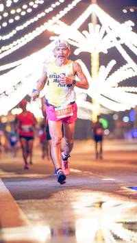 BIB: 21180
                            <button type="button" onclick="openModal(15465461)" class="btn btn-primary btn-sm float-right btn-popup" data-toggle="modal" data-target=".modal-high-quality">
                        <i class="fas fa-shopping-cart"></i> Add to Cart
                    </button>
                                            <button type="button" onclick="isThisMe(15465461, true)" class="btn btn-success btn-sm float-right btn-popup btn-isme hidden" data-toggle="tooltip" data-placement="bottom" title="นี่คือรูปของคุณใช่ไหม คลิกที่นี่เพื่อเอาเข้าอัลบั้ม">
                        <i class="fas fa-plus"></i> Add to album
                    </button>
                    <button type="button" onclick="isThisMe(15465461, false)" class="btn btn-warning btn-sm float-right btn-popup btn-isnotme hidden">
                        <i class="fas fa-ban"></i> Remove from album
                    </button>