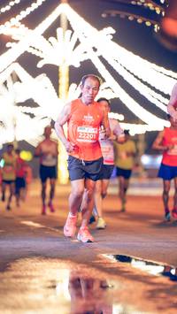 BIB: 22201
                            <button type="button" onclick="openModal(15466765)" class="btn btn-primary btn-sm float-right btn-popup" data-toggle="modal" data-target=".modal-high-quality">
                        <i class="fas fa-shopping-cart"></i> Add to Cart
                    </button>
                                            <button type="button" onclick="isThisMe(15466765, true)" class="btn btn-success btn-sm float-right btn-popup btn-isme hidden" data-toggle="tooltip" data-placement="bottom" title="นี่คือรูปของคุณใช่ไหม คลิกที่นี่เพื่อเอาเข้าอัลบั้ม">
                        <i class="fas fa-plus"></i> Add to album
                    </button>
                    <button type="button" onclick="isThisMe(15466765, false)" class="btn btn-warning btn-sm float-right btn-popup btn-isnotme hidden">
                        <i class="fas fa-ban"></i> Remove from album
                    </button>