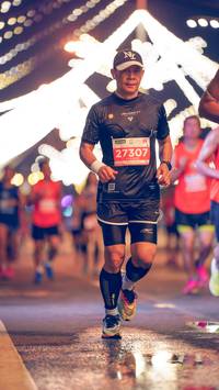 BIB: 27307
                            <button type="button" onclick="openModal(15470908)" class="btn btn-primary btn-sm float-right btn-popup" data-toggle="modal" data-target=".modal-high-quality">
                        <i class="fas fa-shopping-cart"></i> Add to Cart
                    </button>
                                            <button type="button" onclick="isThisMe(15470908, true)" class="btn btn-success btn-sm float-right btn-popup btn-isme hidden" data-toggle="tooltip" data-placement="bottom" title="นี่คือรูปของคุณใช่ไหม คลิกที่นี่เพื่อเอาเข้าอัลบั้ม">
                        <i class="fas fa-plus"></i> Add to album
                    </button>
                    <button type="button" onclick="isThisMe(15470908, false)" class="btn btn-warning btn-sm float-right btn-popup btn-isnotme hidden">
                        <i class="fas fa-ban"></i> Remove from album
                    </button>