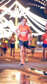 BIB: 22201
                            <button type="button" onclick="openModal(15466874)" class="btn btn-primary btn-sm float-right btn-popup" data-toggle="modal" data-target=".modal-high-quality">
                        <i class="fas fa-shopping-cart"></i> Add to Cart
                    </button>
                                            <button type="button" onclick="isThisMe(15466874, true)" class="btn btn-success btn-sm float-right btn-popup btn-isme hidden" data-toggle="tooltip" data-placement="bottom" title="นี่คือรูปของคุณใช่ไหม คลิกที่นี่เพื่อเอาเข้าอัลบั้ม">
                        <i class="fas fa-plus"></i> Add to album
                    </button>
                    <button type="button" onclick="isThisMe(15466874, false)" class="btn btn-warning btn-sm float-right btn-popup btn-isnotme hidden">
                        <i class="fas fa-ban"></i> Remove from album
                    </button>