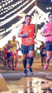 BIB: 25764
                            <button type="button" onclick="openModal(15465445)" class="btn btn-primary btn-sm float-right btn-popup" data-toggle="modal" data-target=".modal-high-quality">
                        <i class="fas fa-shopping-cart"></i> Add to Cart
                    </button>
                                            <button type="button" onclick="isThisMe(15465445, true)" class="btn btn-success btn-sm float-right btn-popup btn-isme hidden" data-toggle="tooltip" data-placement="bottom" title="นี่คือรูปของคุณใช่ไหม คลิกที่นี่เพื่อเอาเข้าอัลบั้ม">
                        <i class="fas fa-plus"></i> Add to album
                    </button>
                    <button type="button" onclick="isThisMe(15465445, false)" class="btn btn-warning btn-sm float-right btn-popup btn-isnotme hidden">
                        <i class="fas fa-ban"></i> Remove from album
                    </button>