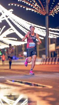 BIB: 40566
                            <button type="button" onclick="openModal(15465873)" class="btn btn-primary btn-sm float-right btn-popup" data-toggle="modal" data-target=".modal-high-quality">
                        <i class="fas fa-shopping-cart"></i> Add to Cart
                    </button>
                                            <button type="button" onclick="isThisMe(15465873, true)" class="btn btn-success btn-sm float-right btn-popup btn-isme hidden" data-toggle="tooltip" data-placement="bottom" title="นี่คือรูปของคุณใช่ไหม คลิกที่นี่เพื่อเอาเข้าอัลบั้ม">
                        <i class="fas fa-plus"></i> Add to album
                    </button>
                    <button type="button" onclick="isThisMe(15465873, false)" class="btn btn-warning btn-sm float-right btn-popup btn-isnotme hidden">
                        <i class="fas fa-ban"></i> Remove from album
                    </button>