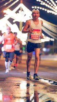 BIB: 20316
                            <button type="button" onclick="openModal(15466347)" class="btn btn-primary btn-sm float-right btn-popup" data-toggle="modal" data-target=".modal-high-quality">
                        <i class="fas fa-shopping-cart"></i> Add to Cart
                    </button>
                                            <button type="button" onclick="isThisMe(15466347, true)" class="btn btn-success btn-sm float-right btn-popup btn-isme hidden" data-toggle="tooltip" data-placement="bottom" title="นี่คือรูปของคุณใช่ไหม คลิกที่นี่เพื่อเอาเข้าอัลบั้ม">
                        <i class="fas fa-plus"></i> Add to album
                    </button>
                    <button type="button" onclick="isThisMe(15466347, false)" class="btn btn-warning btn-sm float-right btn-popup btn-isnotme hidden">
                        <i class="fas fa-ban"></i> Remove from album
                    </button>