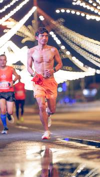 BIB: 
                            <button type="button" onclick="openModal(15463469)" class="btn btn-primary btn-sm float-right btn-popup" data-toggle="modal" data-target=".modal-high-quality">
                        <i class="fas fa-shopping-cart"></i> Add to Cart
                    </button>
                                            <button type="button" onclick="isThisMe(15463469, true)" class="btn btn-success btn-sm float-right btn-popup btn-isme hidden" data-toggle="tooltip" data-placement="bottom" title="นี่คือรูปของคุณใช่ไหม คลิกที่นี่เพื่อเอาเข้าอัลบั้ม">
                        <i class="fas fa-plus"></i> Add to album
                    </button>
                    <button type="button" onclick="isThisMe(15463469, false)" class="btn btn-warning btn-sm float-right btn-popup btn-isnotme hidden">
                        <i class="fas fa-ban"></i> Remove from album
                    </button>